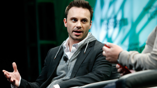 Oculus Co-Founder’s Departure Could Mean Bad Things for Facebook VR
